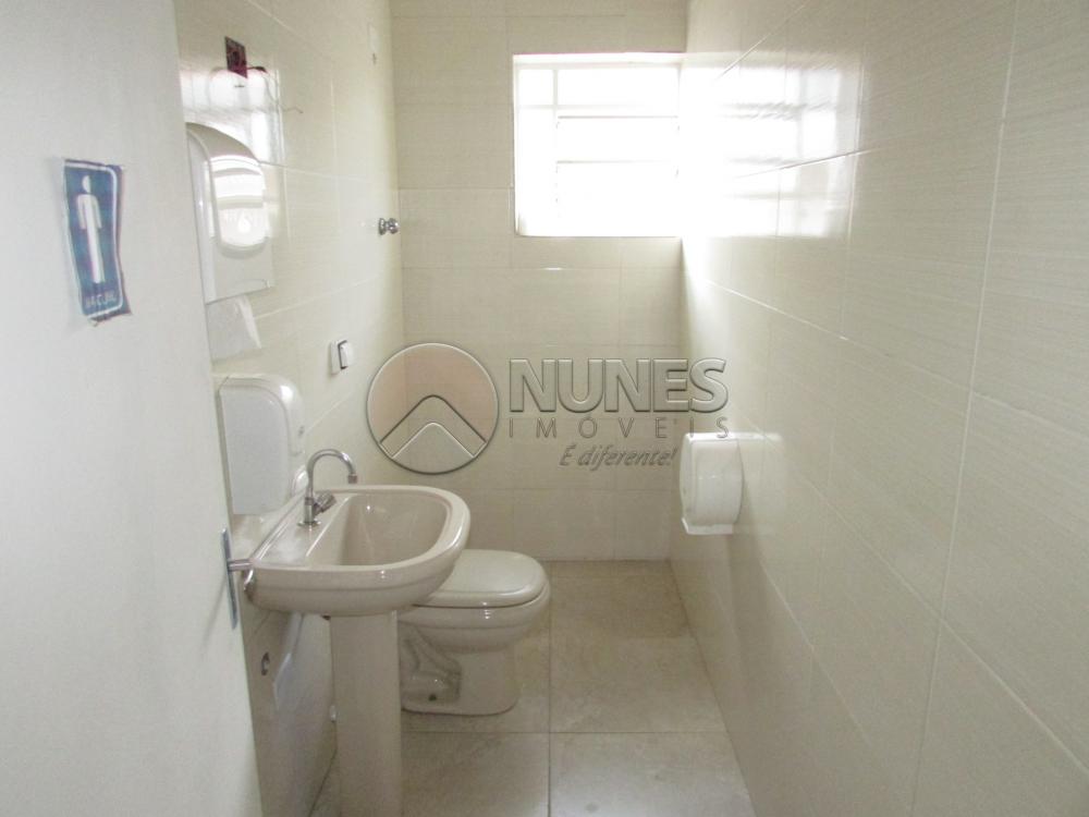 Alugar Casa / Sobrado em Carapicuíba apenas R$ 3.500,00 - Foto 32 Alugar Casa / Sobrado em Carapicuíba apenas R$ 3.500,00 - Foto 32