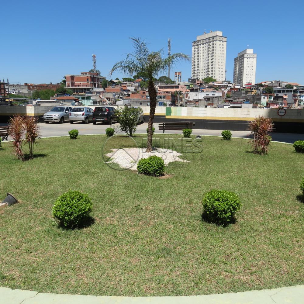 Alugar Apartamento / Padrão em Osasco apenas R$ 900,00 - Foto 14 Alugar Apartamento / Padrão em Osasco apenas R$ 900,00 - Foto 14