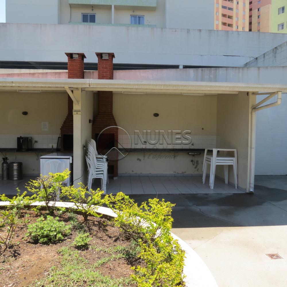 Alugar Apartamento / Padrão em Osasco apenas R$ 900,00 - Foto 15 Alugar Apartamento / Padrão em Osasco apenas R$ 900,00 - Foto 15