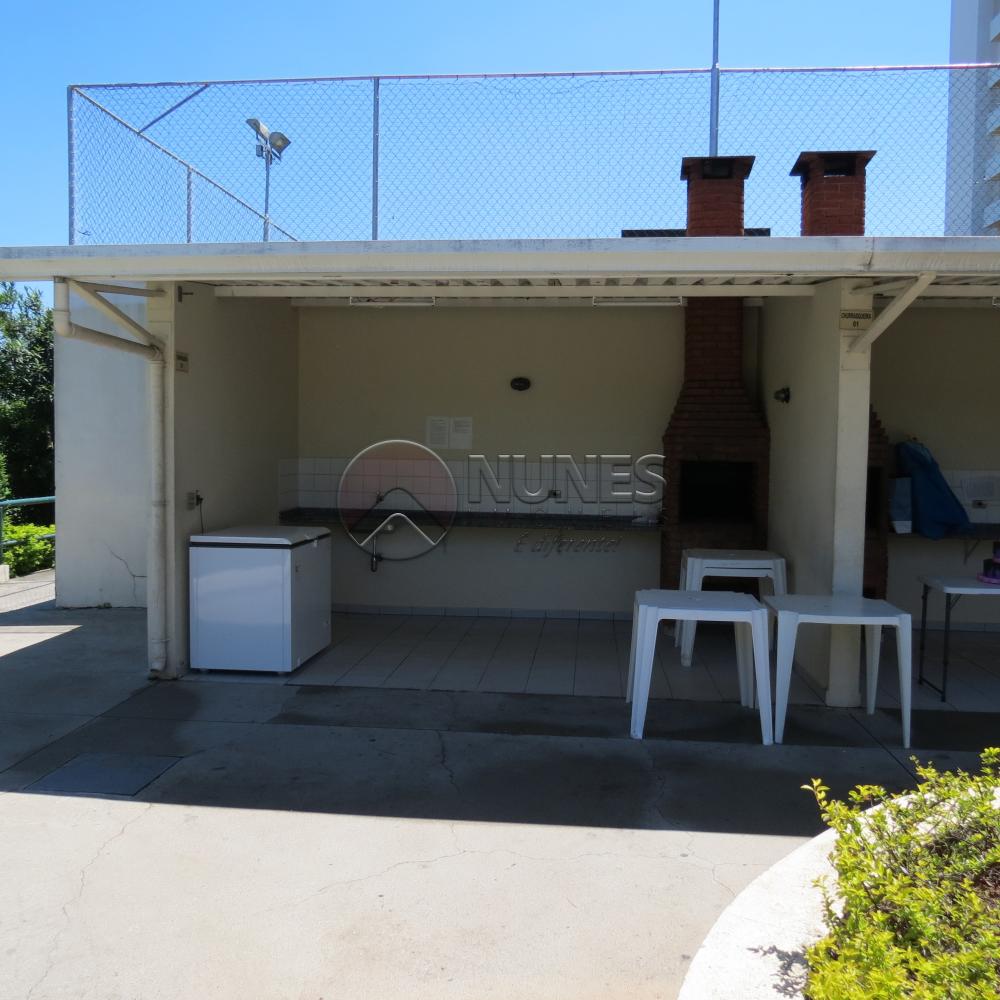 Alugar Apartamento / Padrão em Osasco apenas R$ 900,00 - Foto 16 Alugar Apartamento / Padrão em Osasco apenas R$ 900,00 - Foto 16