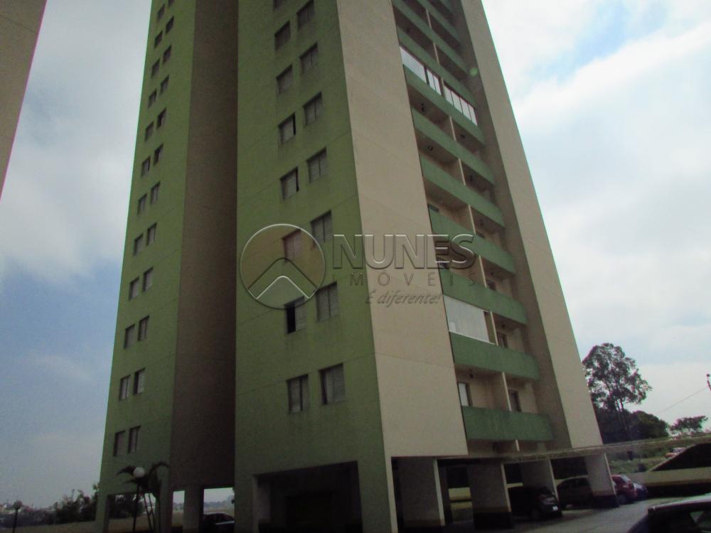 Alugar Apartamento / Padrão em Osasco apenas R$ 900,00 - Foto 1 Alugar Apartamento / Padrão em Osasco apenas R$ 900,00 - Foto 1