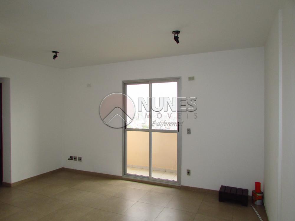 Alugar Apartamento / Padrão em Osasco apenas R$ 900,00 - Foto 2 Alugar Apartamento / Padrão em Osasco apenas R$ 900,00 - Foto 2
