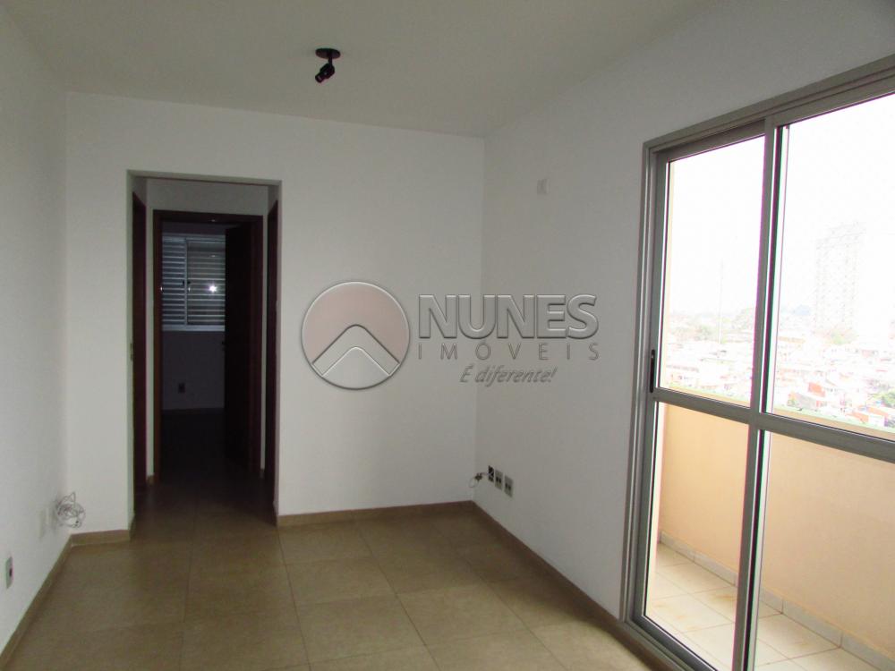 Alugar Apartamento / Padrão em Osasco apenas R$ 900,00 - Foto 3 Alugar Apartamento / Padrão em Osasco apenas R$ 900,00 - Foto 3