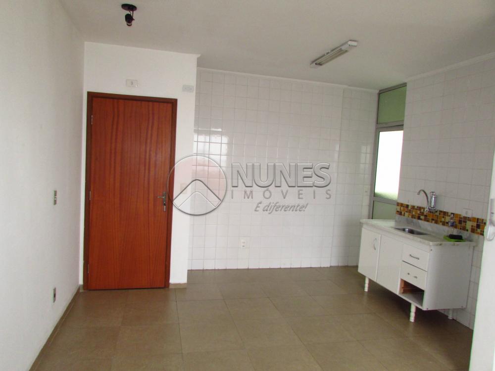 Alugar Apartamento / Padrão em Osasco apenas R$ 900,00 - Foto 4 Alugar Apartamento / Padrão em Osasco apenas R$ 900,00 - Foto 4