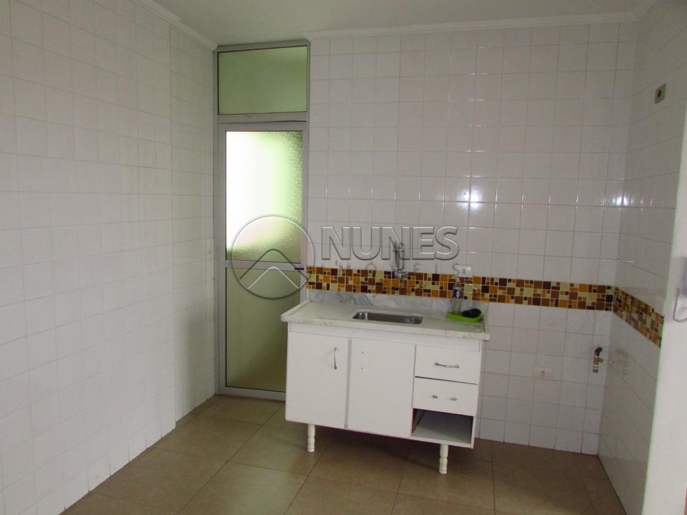 Alugar Apartamento / Padrão em Osasco apenas R$ 900,00 - Foto 5 Alugar Apartamento / Padrão em Osasco apenas R$ 900,00 - Foto 5