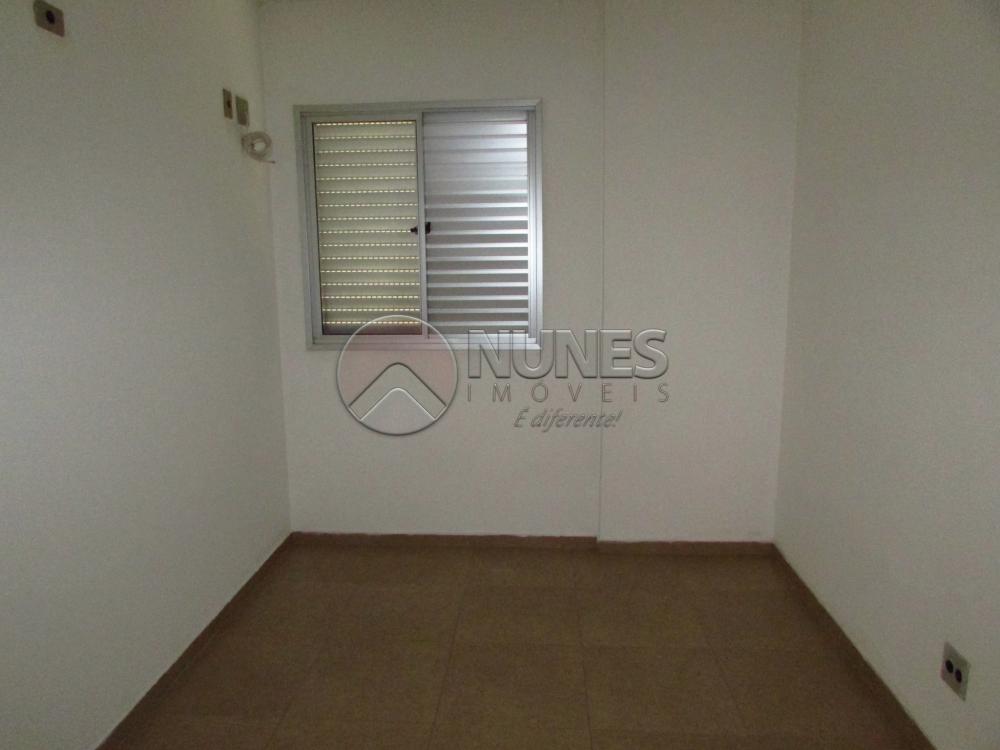 Alugar Apartamento / Padrão em Osasco apenas R$ 900,00 - Foto 6 Alugar Apartamento / Padrão em Osasco apenas R$ 900,00 - Foto 6