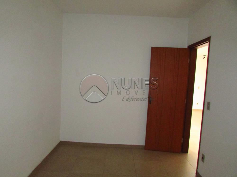 Alugar Apartamento / Padrão em Osasco apenas R$ 900,00 - Foto 7 Alugar Apartamento / Padrão em Osasco apenas R$ 900,00 - Foto 7