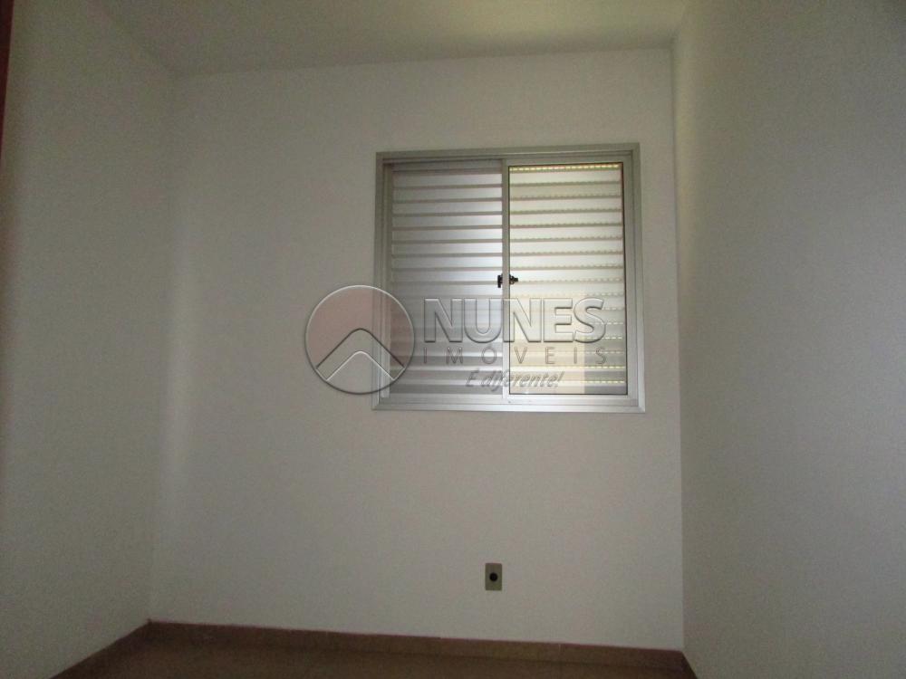 Alugar Apartamento / Padrão em Osasco apenas R$ 900,00 - Foto 8 Alugar Apartamento / Padrão em Osasco apenas R$ 900,00 - Foto 8