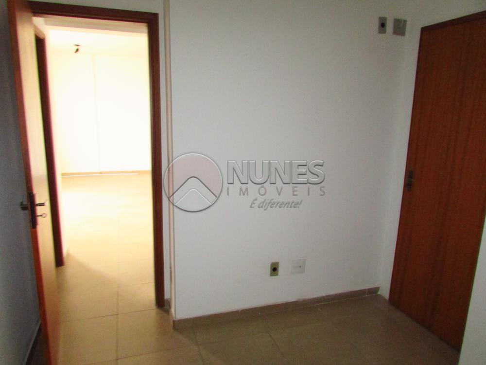 Alugar Apartamento / Padrão em Osasco apenas R$ 900,00 - Foto 9 Alugar Apartamento / Padrão em Osasco apenas R$ 900,00 - Foto 9