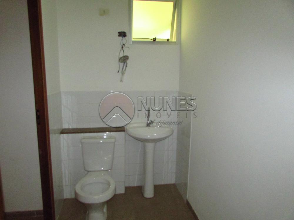 Alugar Apartamento / Padrão em Osasco apenas R$ 900,00 - Foto 10 Alugar Apartamento / Padrão em Osasco apenas R$ 900,00 - Foto 10