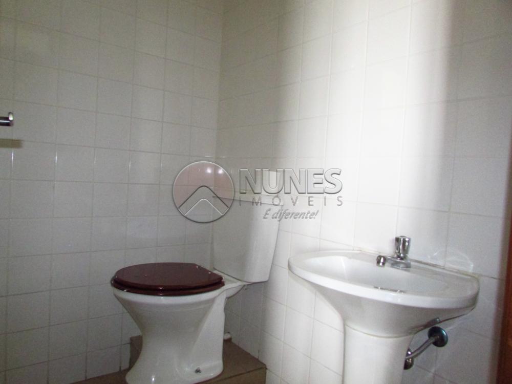 Alugar Apartamento / Padrão em Osasco apenas R$ 900,00 - Foto 11 Alugar Apartamento / Padrão em Osasco apenas R$ 900,00 - Foto 11