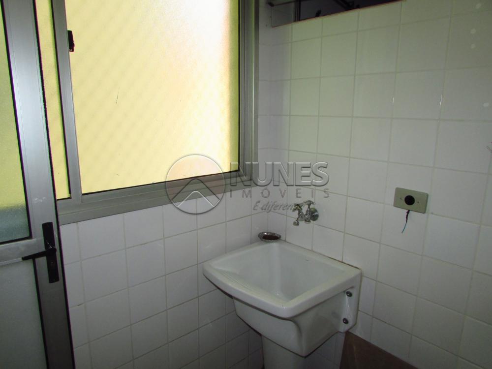 Alugar Apartamento / Padrão em Osasco apenas R$ 900,00 - Foto 12 Alugar Apartamento / Padrão em Osasco apenas R$ 900,00 - Foto 12