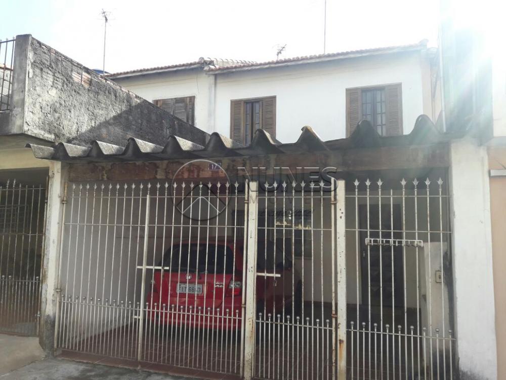 Comprar Casa / Sobrado em Osasco apenas R$ 360.000,00 - Foto 1 Comprar Casa / Sobrado em Osasco apenas R$ 360.000,00 - Foto 1