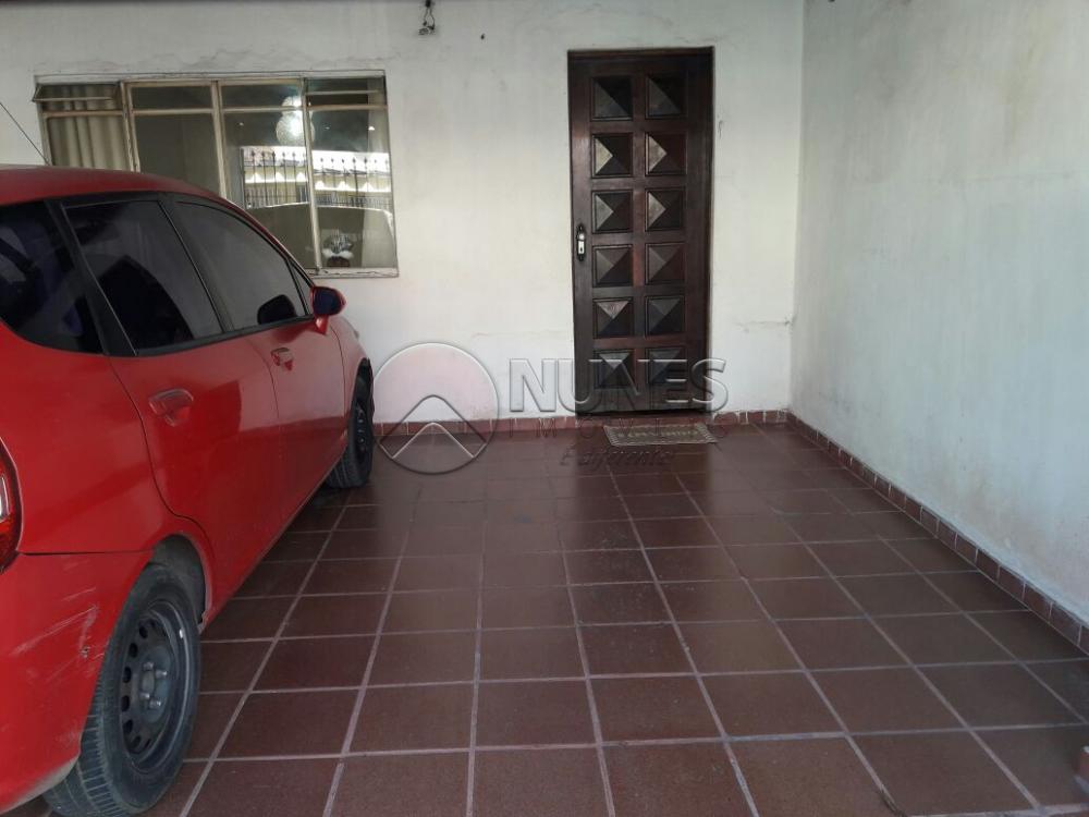 Comprar Casa / Sobrado em Osasco apenas R$ 360.000,00 - Foto 2 Comprar Casa / Sobrado em Osasco apenas R$ 360.000,00 - Foto 2