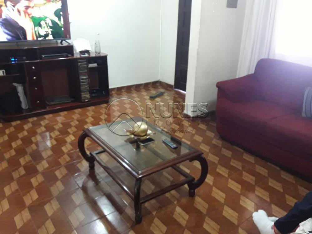 Comprar Casa / Sobrado em Osasco apenas R$ 360.000,00 - Foto 3 Comprar Casa / Sobrado em Osasco apenas R$ 360.000,00 - Foto 3