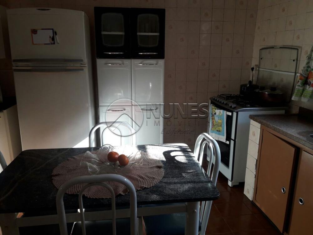 Comprar Casa / Sobrado em Osasco apenas R$ 360.000,00 - Foto 4 Comprar Casa / Sobrado em Osasco apenas R$ 360.000,00 - Foto 4