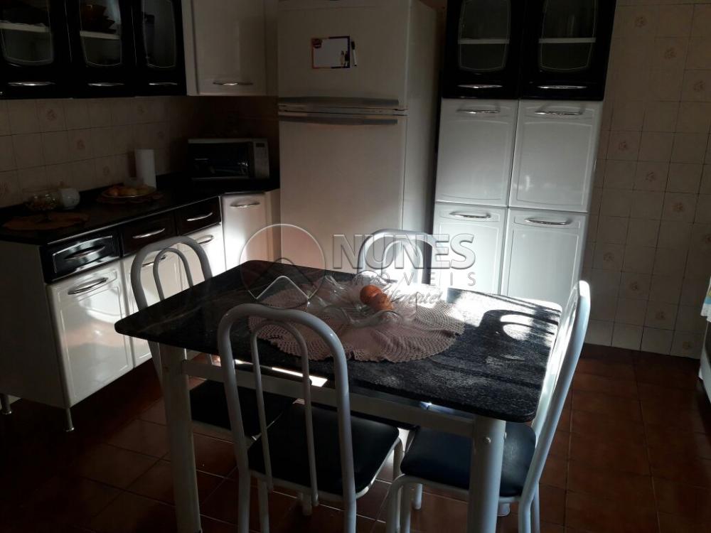 Comprar Casa / Sobrado em Osasco apenas R$ 360.000,00 - Foto 5 Comprar Casa / Sobrado em Osasco apenas R$ 360.000,00 - Foto 5