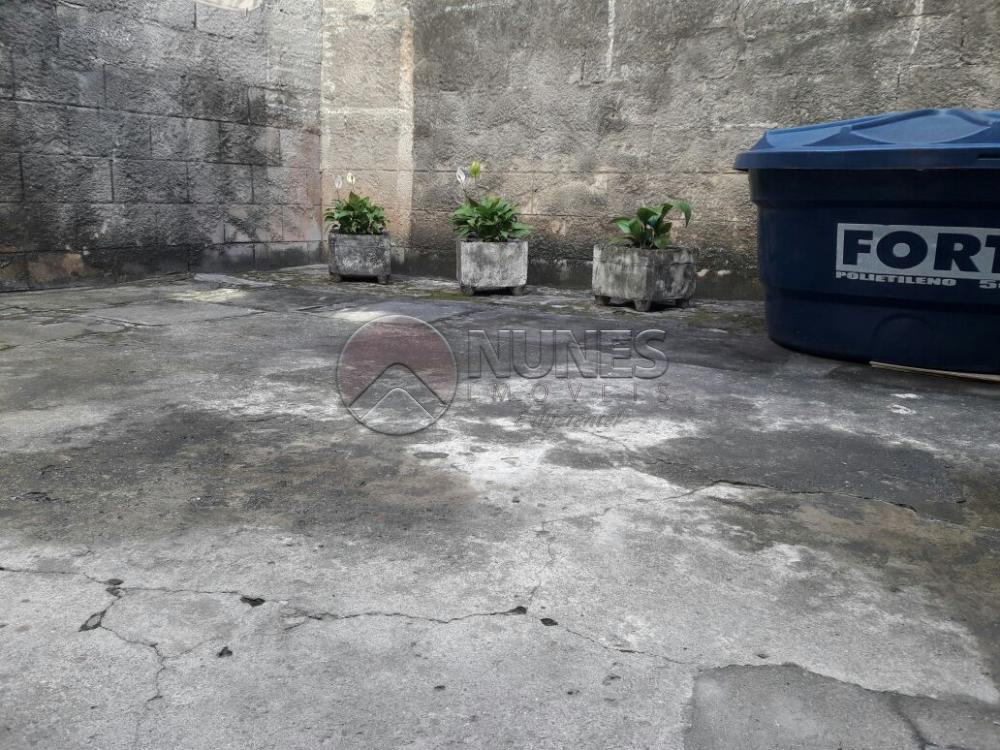 Comprar Casa / Sobrado em Osasco apenas R$ 360.000,00 - Foto 6 Comprar Casa / Sobrado em Osasco apenas R$ 360.000,00 - Foto 6
