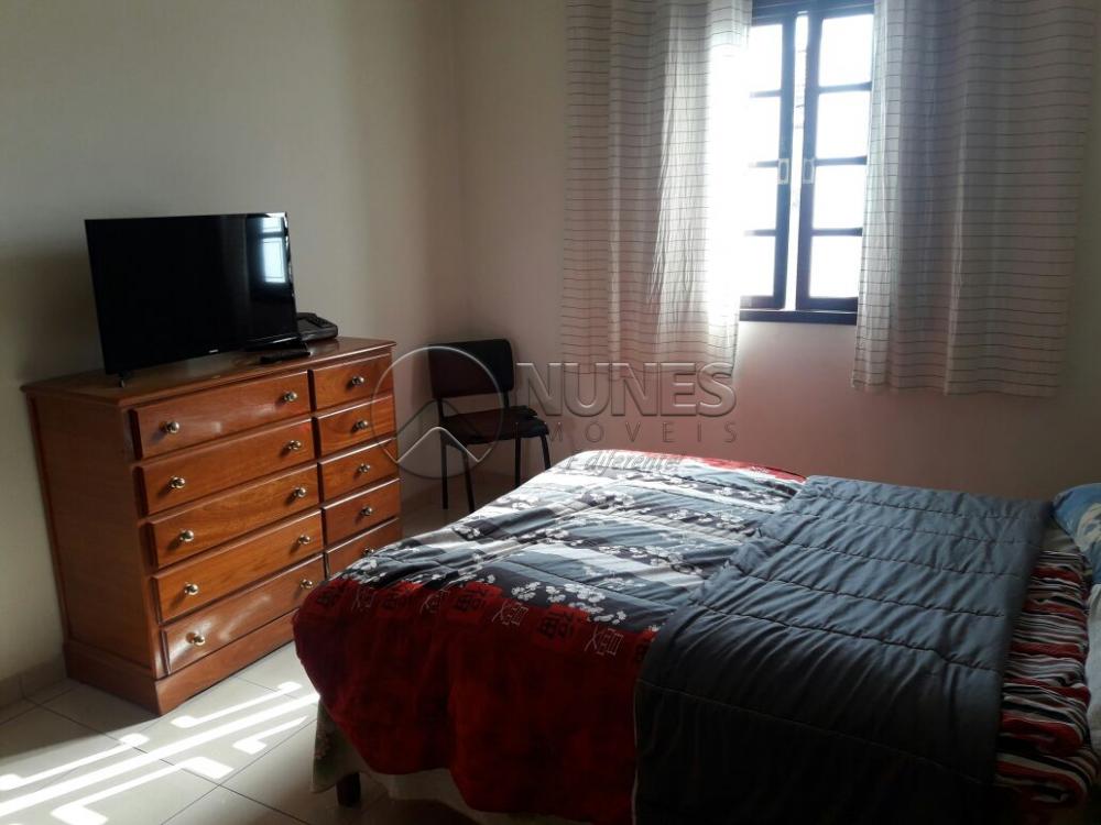Comprar Casa / Sobrado em Osasco apenas R$ 360.000,00 - Foto 7 Comprar Casa / Sobrado em Osasco apenas R$ 360.000,00 - Foto 7