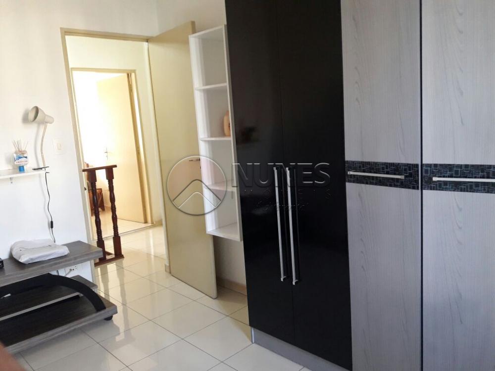 Comprar Casa / Sobrado em Osasco apenas R$ 360.000,00 - Foto 9 Comprar Casa / Sobrado em Osasco apenas R$ 360.000,00 - Foto 9