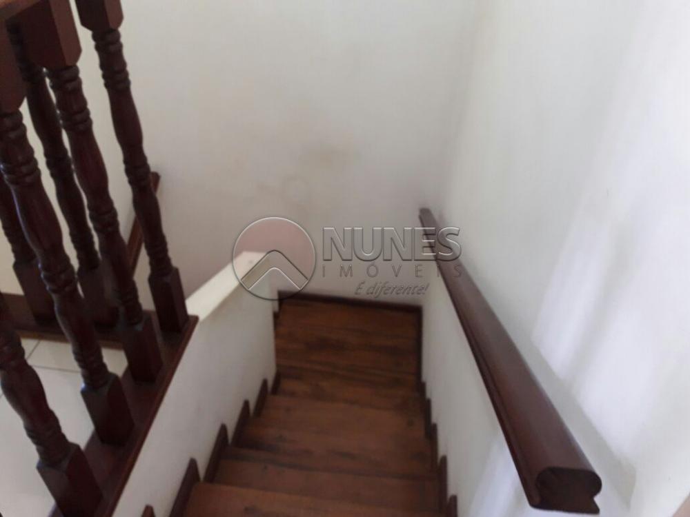Comprar Casa / Sobrado em Osasco apenas R$ 360.000,00 - Foto 10 Comprar Casa / Sobrado em Osasco apenas R$ 360.000,00 - Foto 10