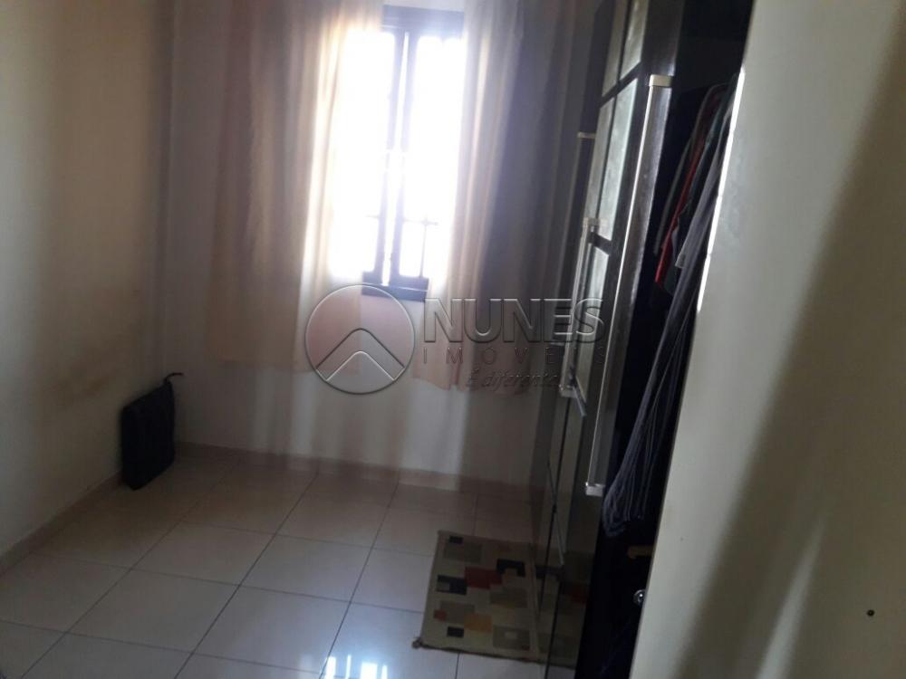Comprar Casa / Sobrado em Osasco apenas R$ 360.000,00 - Foto 11 Comprar Casa / Sobrado em Osasco apenas R$ 360.000,00 - Foto 11