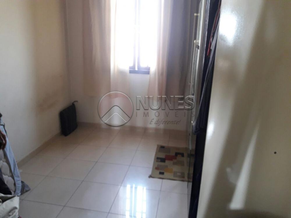 Comprar Casa / Sobrado em Osasco apenas R$ 360.000,00 - Foto 12 Comprar Casa / Sobrado em Osasco apenas R$ 360.000,00 - Foto 12