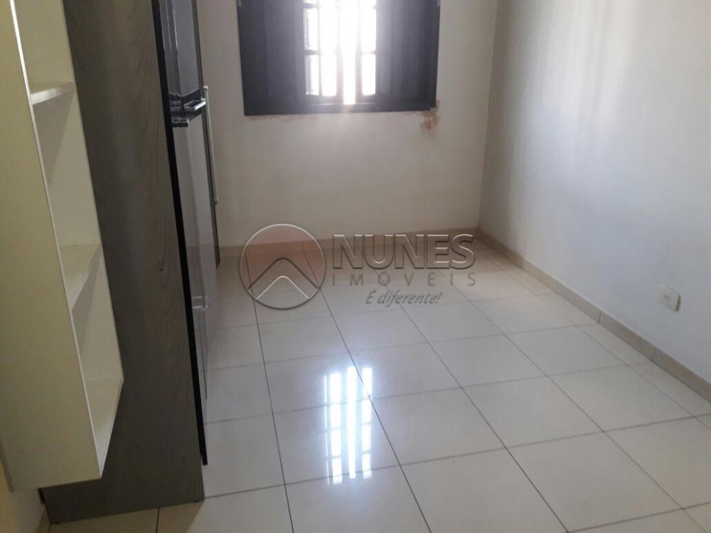 Comprar Casa / Sobrado em Osasco apenas R$ 360.000,00 - Foto 13 Comprar Casa / Sobrado em Osasco apenas R$ 360.000,00 - Foto 13