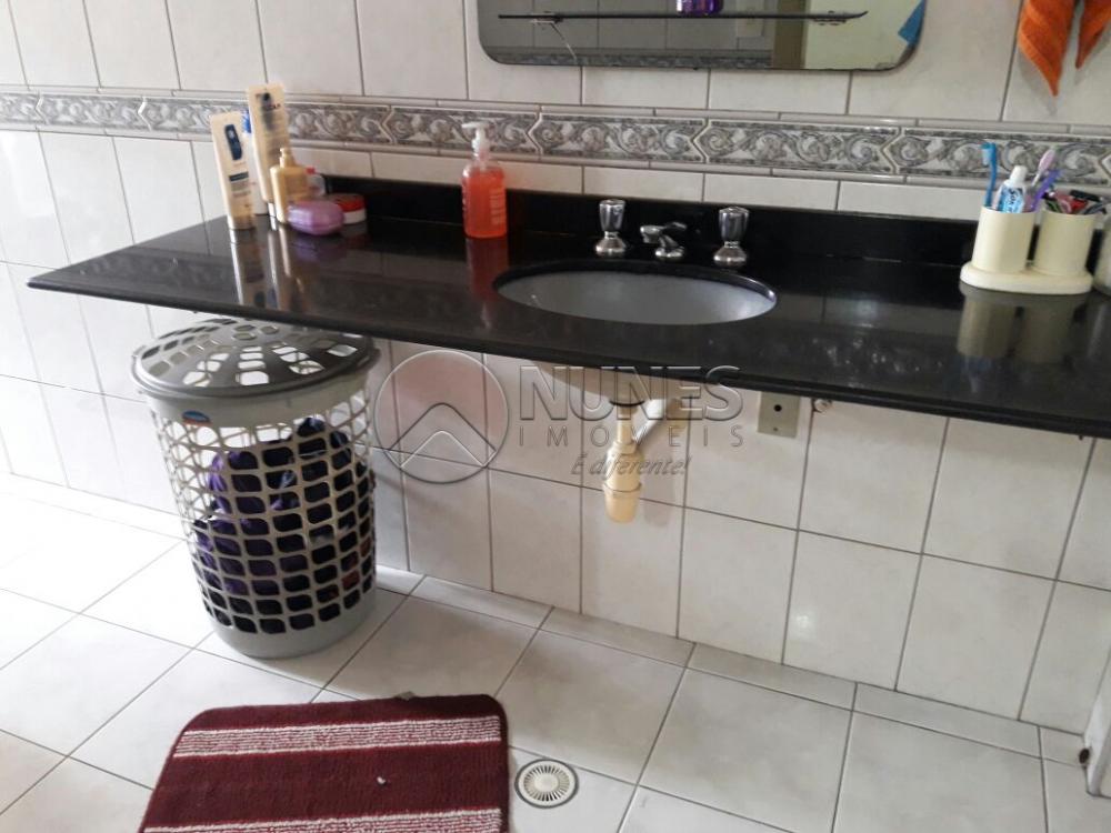 Comprar Casa / Sobrado em Osasco apenas R$ 360.000,00 - Foto 15 Comprar Casa / Sobrado em Osasco apenas R$ 360.000,00 - Foto 15