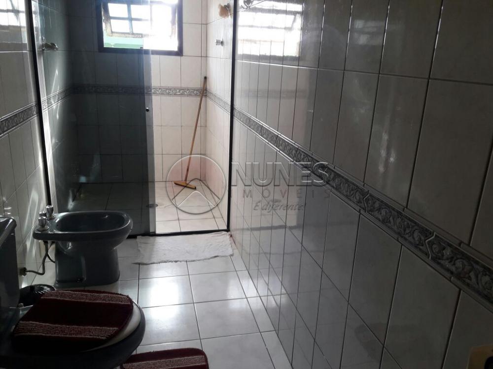 Comprar Casa / Sobrado em Osasco apenas R$ 360.000,00 - Foto 16 Comprar Casa / Sobrado em Osasco apenas R$ 360.000,00 - Foto 16