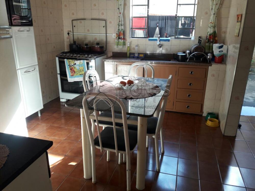 Comprar Casa / Sobrado em Osasco apenas R$ 360.000,00 - Foto 17 Comprar Casa / Sobrado em Osasco apenas R$ 360.000,00 - Foto 17