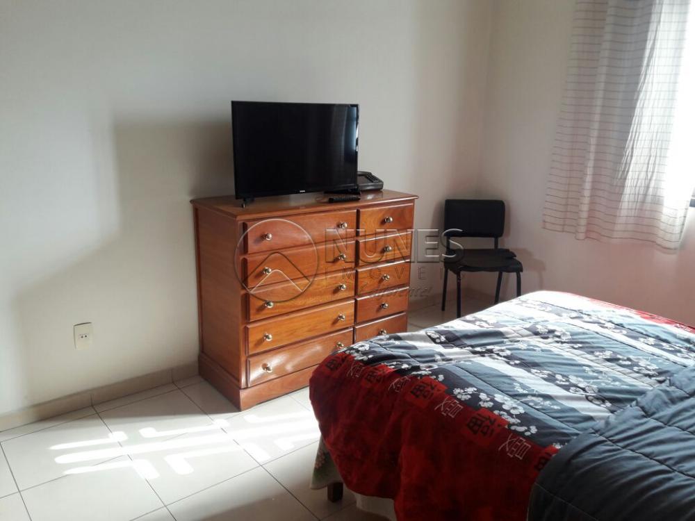 Comprar Casa / Sobrado em Osasco apenas R$ 360.000,00 - Foto 8 Comprar Casa / Sobrado em Osasco apenas R$ 360.000,00 - Foto 8