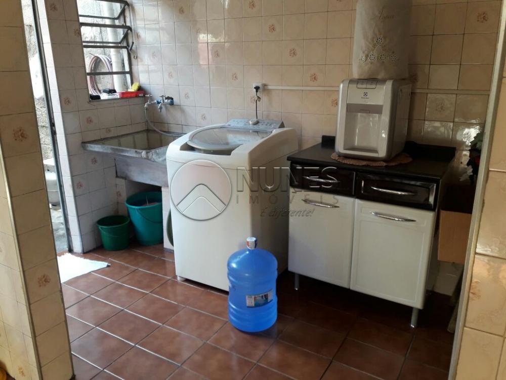 Comprar Casa / Sobrado em Osasco apenas R$ 360.000,00 - Foto 18 Comprar Casa / Sobrado em Osasco apenas R$ 360.000,00 - Foto 18