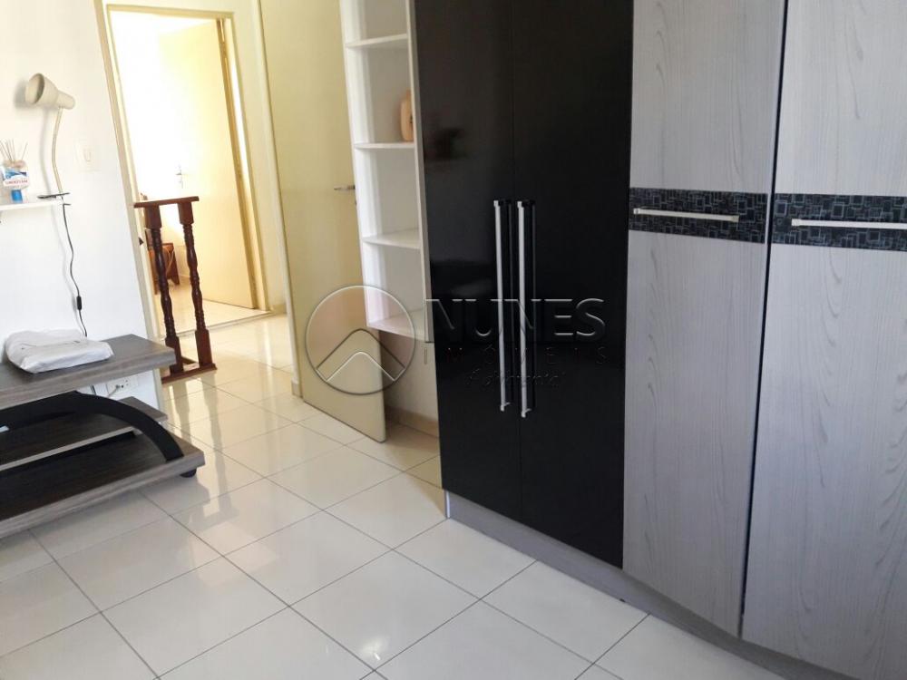 Comprar Casa / Sobrado em Osasco apenas R$ 360.000,00 - Foto 14 Comprar Casa / Sobrado em Osasco apenas R$ 360.000,00 - Foto 14