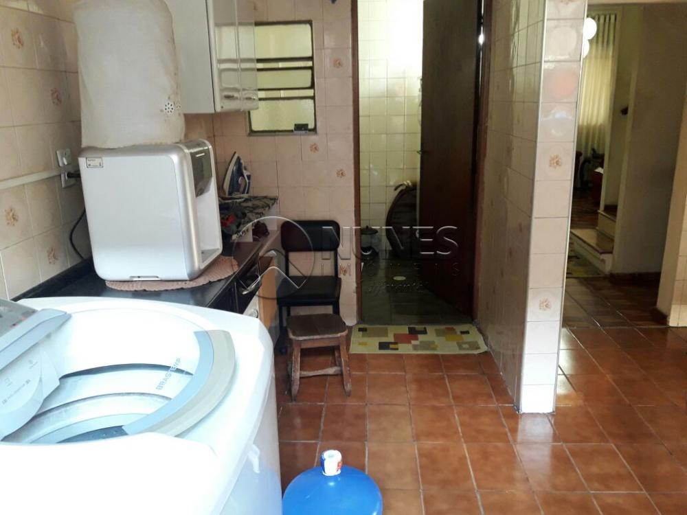 Comprar Casa / Sobrado em Osasco apenas R$ 360.000,00 - Foto 19 Comprar Casa / Sobrado em Osasco apenas R$ 360.000,00 - Foto 19