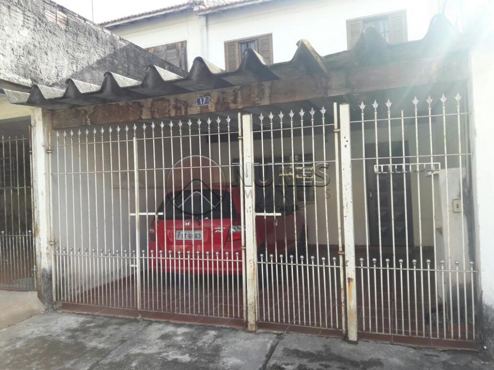 Comprar Casa / Sobrado em Osasco apenas R$ 360.000,00 - Foto 20 Comprar Casa / Sobrado em Osasco apenas R$ 360.000,00 - Foto 20