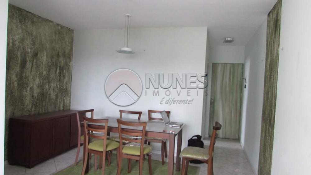Comprar Apartamento / Padrão em São Paulo apenas R$ 350.000,00 - Foto 2 Comprar Apartamento / Padrão em São Paulo apenas R$ 350.000,00 - Foto 2