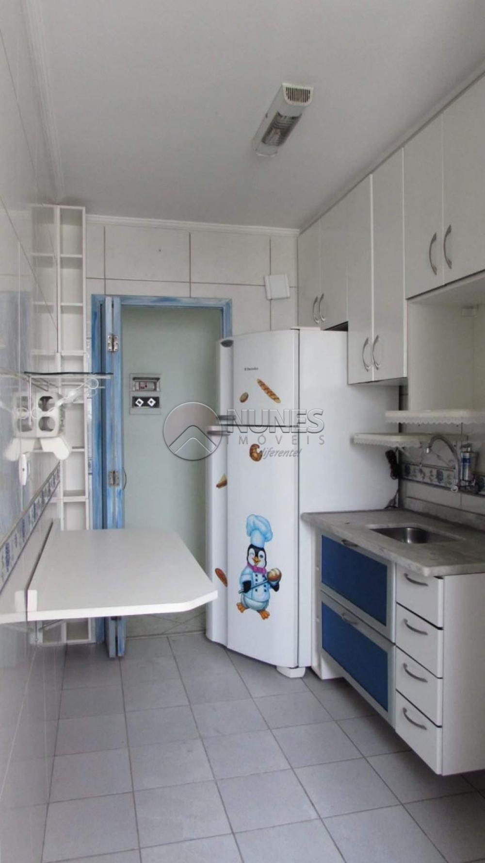 Comprar Apartamento / Padrão em São Paulo apenas R$ 350.000,00 - Foto 3 Comprar Apartamento / Padrão em São Paulo apenas R$ 350.000,00 - Foto 3