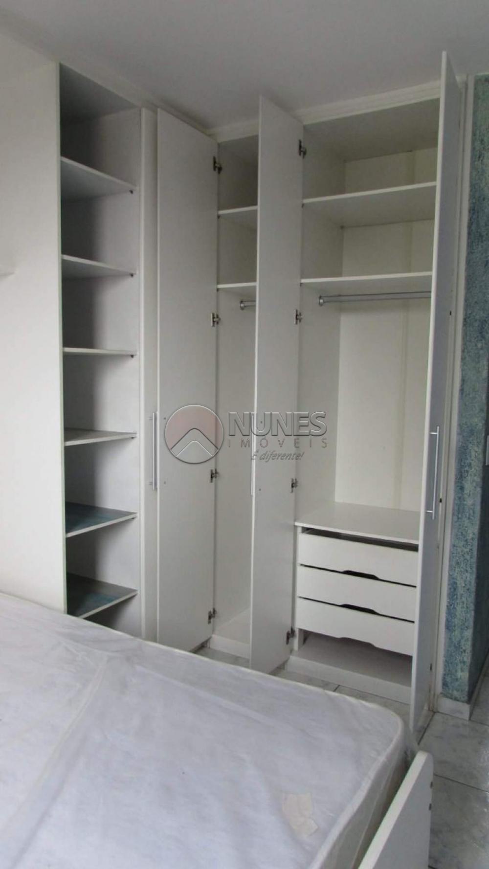 Comprar Apartamento / Padrão em São Paulo apenas R$ 350.000,00 - Foto 4 Comprar Apartamento / Padrão em São Paulo apenas R$ 350.000,00 - Foto 4
