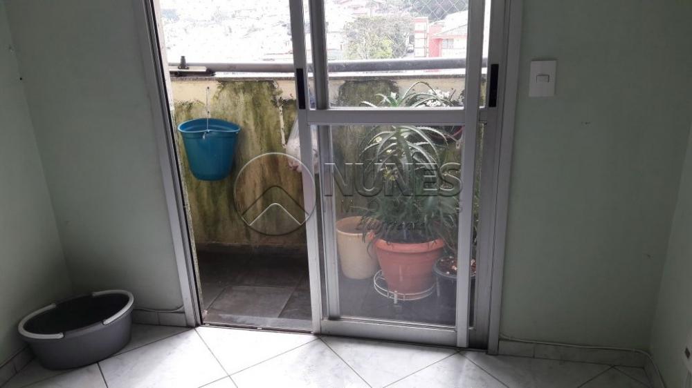 Comprar Apartamento / Padrão em São Paulo apenas R$ 350.000,00 - Foto 6 Comprar Apartamento / Padrão em São Paulo apenas R$ 350.000,00 - Foto 6