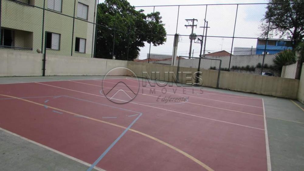 Comprar Apartamento / Padrão em São Paulo apenas R$ 350.000,00 - Foto 9 Comprar Apartamento / Padrão em São Paulo apenas R$ 350.000,00 - Foto 9