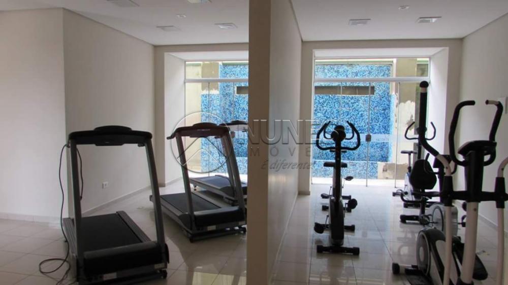 Comprar Apartamento / Padrão em São Paulo apenas R$ 350.000,00 - Foto 10 Comprar Apartamento / Padrão em São Paulo apenas R$ 350.000,00 - Foto 10