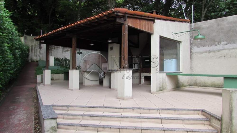 Comprar Apartamento / Padrão em São Paulo apenas R$ 350.000,00 - Foto 11 Comprar Apartamento / Padrão em São Paulo apenas R$ 350.000,00 - Foto 11