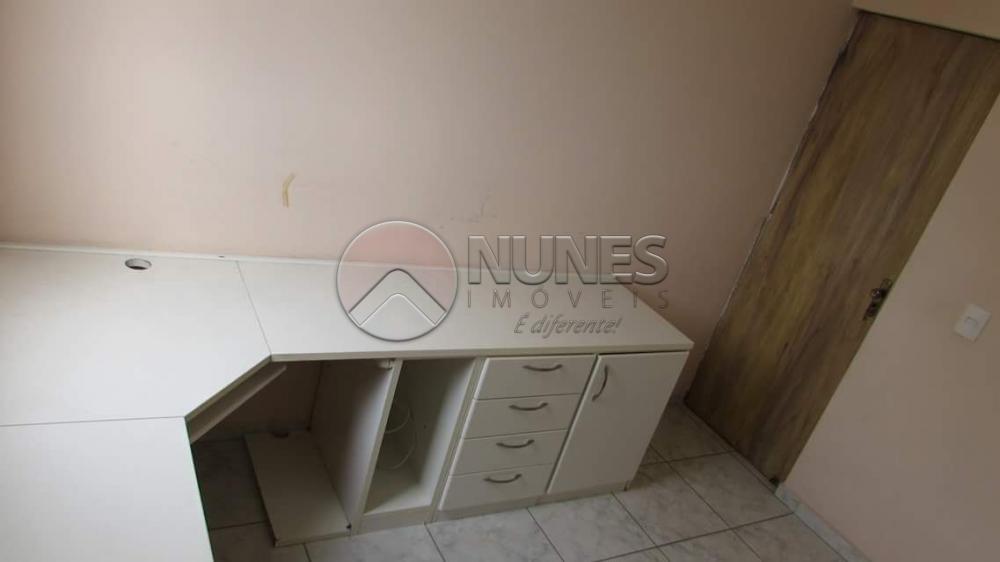 Comprar Apartamento / Padrão em São Paulo apenas R$ 350.000,00 - Foto 7 Comprar Apartamento / Padrão em São Paulo apenas R$ 350.000,00 - Foto 7