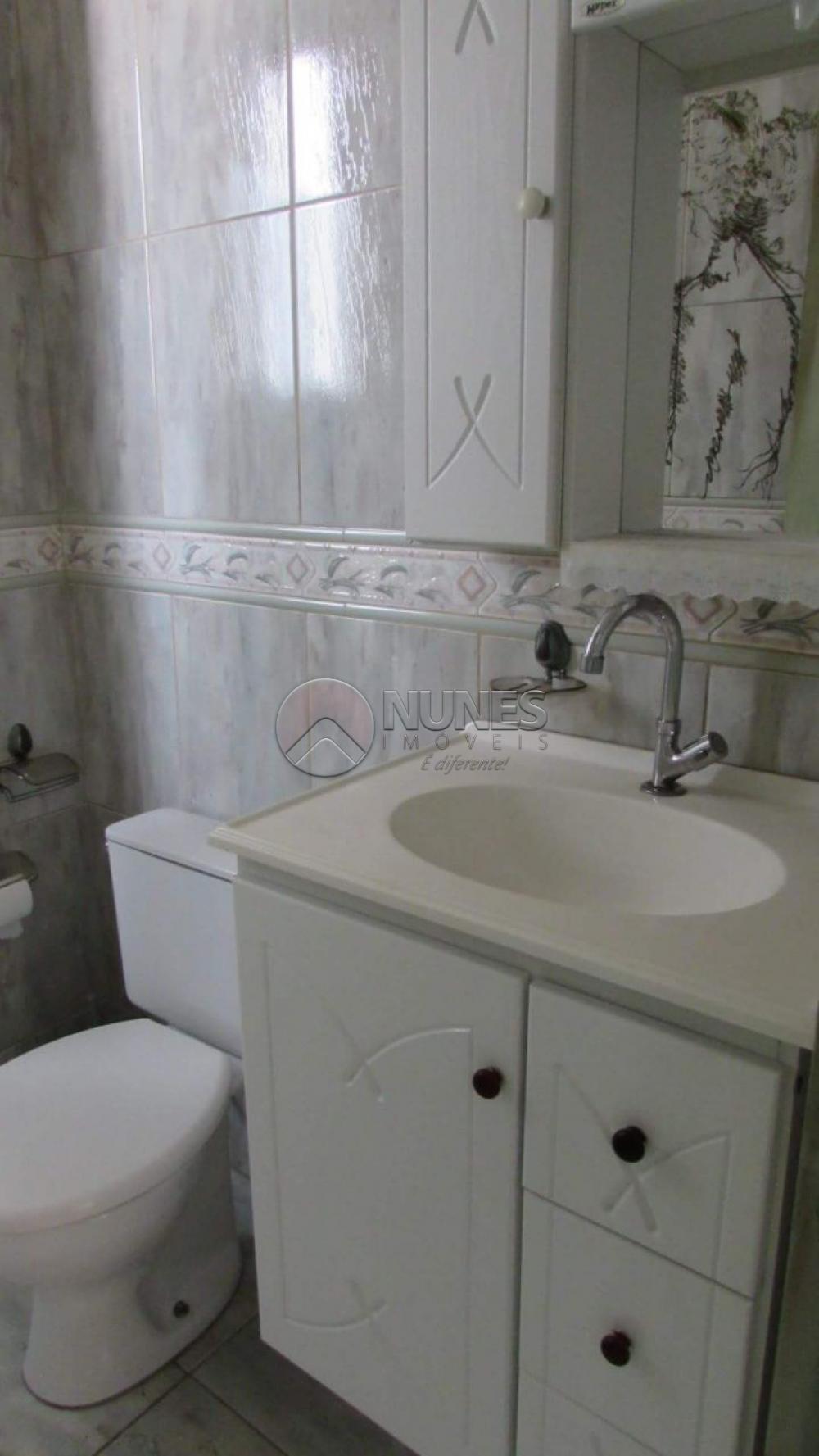 Comprar Apartamento / Padrão em São Paulo apenas R$ 350.000,00 - Foto 8 Comprar Apartamento / Padrão em São Paulo apenas R$ 350.000,00 - Foto 8