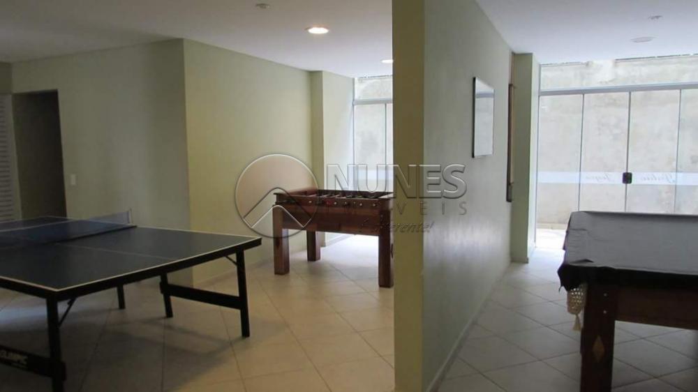 Comprar Apartamento / Padrão em São Paulo apenas R$ 350.000,00 - Foto 12 Comprar Apartamento / Padrão em São Paulo apenas R$ 350.000,00 - Foto 12