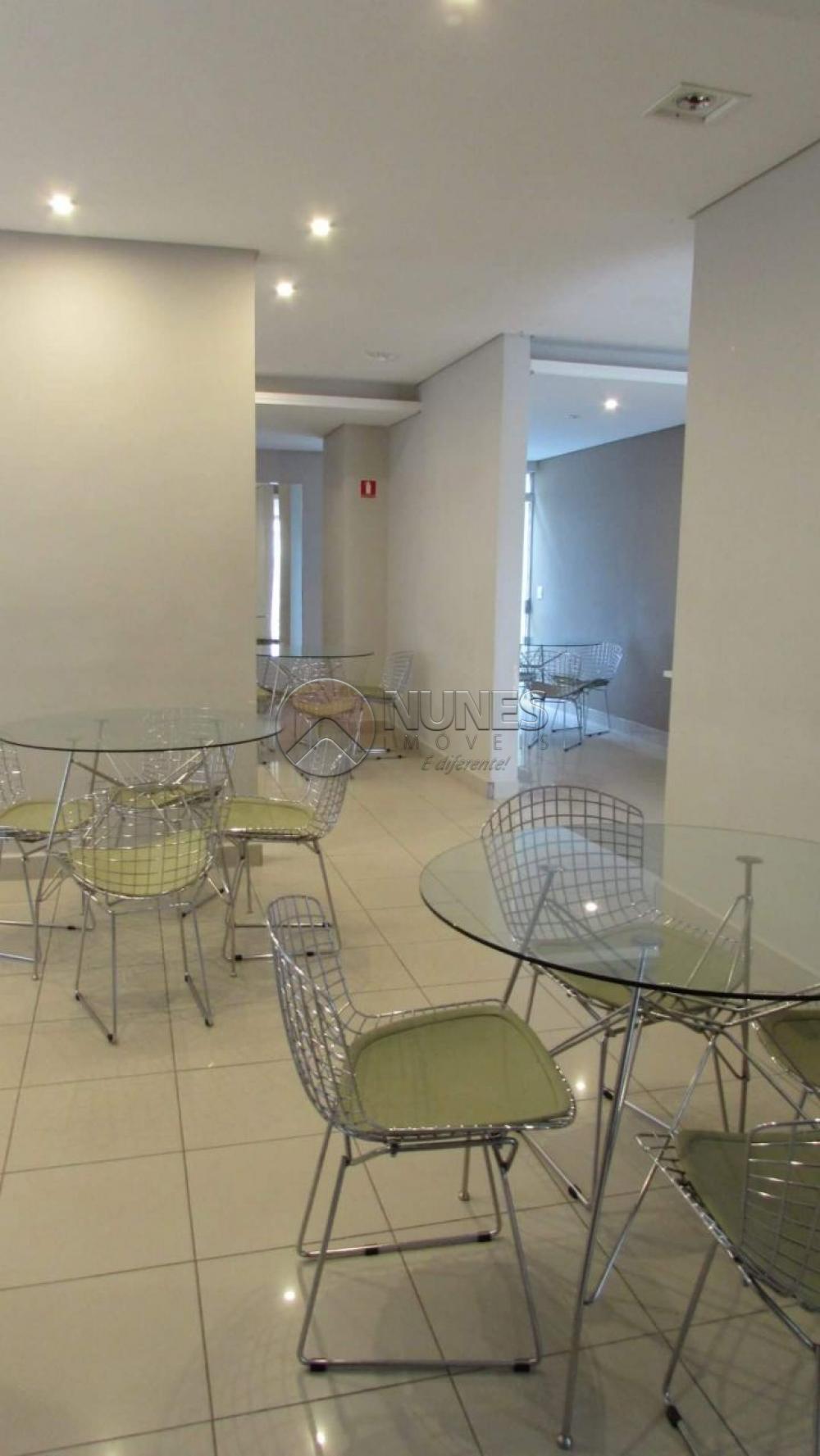 Comprar Apartamento / Padrão em São Paulo apenas R$ 350.000,00 - Foto 13 Comprar Apartamento / Padrão em São Paulo apenas R$ 350.000,00 - Foto 13
