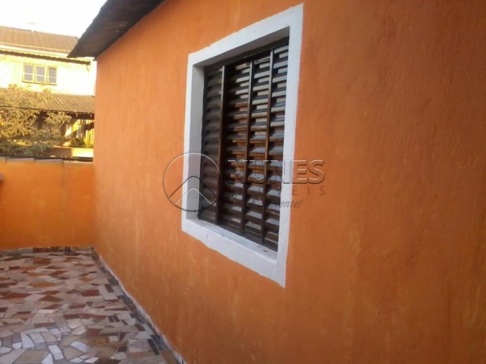 Comprar Casa / Imovel para Renda em Barueri R$ 420.000,00 - Foto 1 Comprar Casa / Imovel para Renda em Barueri R$ 420.000,00 - Foto 1