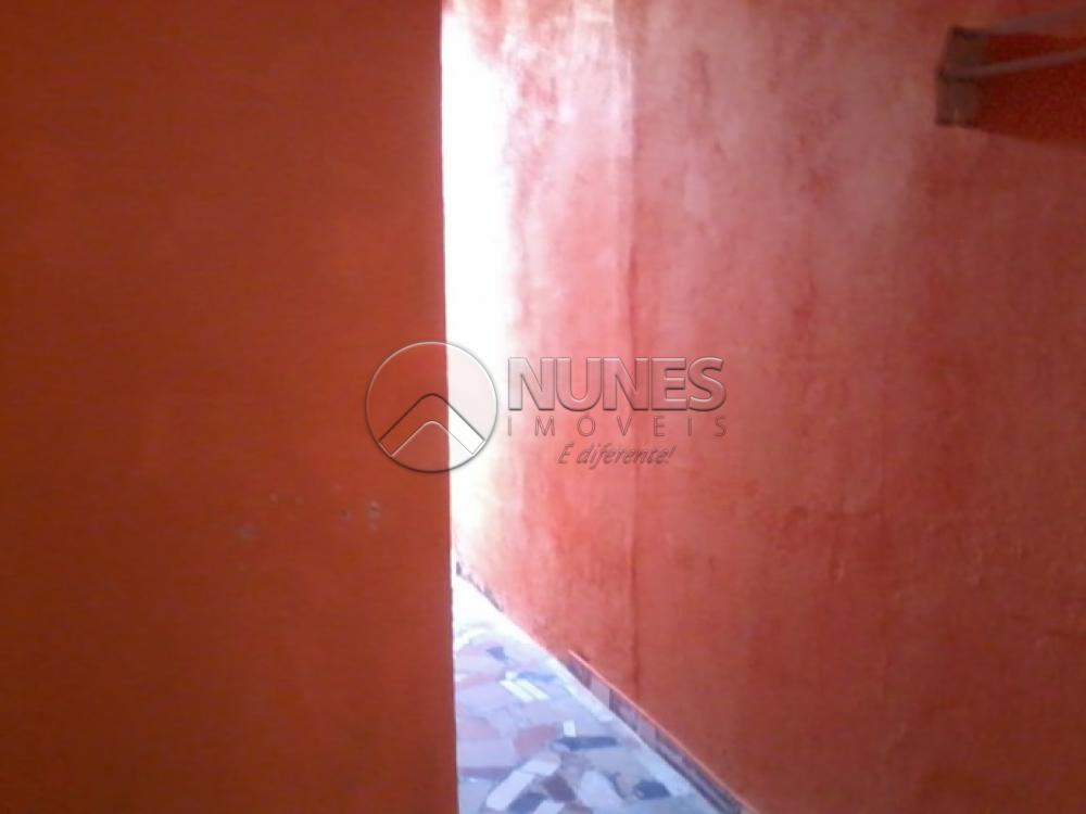 Comprar Casa / Imovel para Renda em Barueri R$ 420.000,00 - Foto 2 Comprar Casa / Imovel para Renda em Barueri R$ 420.000,00 - Foto 2