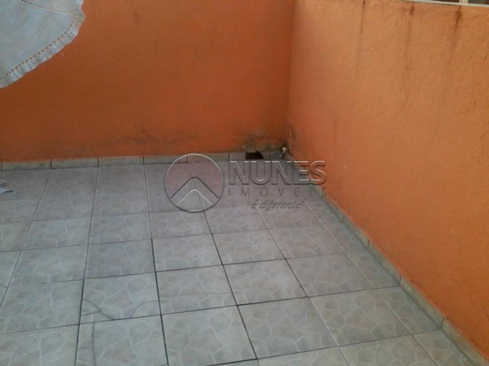 Comprar Casa / Imovel para Renda em Barueri R$ 420.000,00 - Foto 4 Comprar Casa / Imovel para Renda em Barueri R$ 420.000,00 - Foto 4